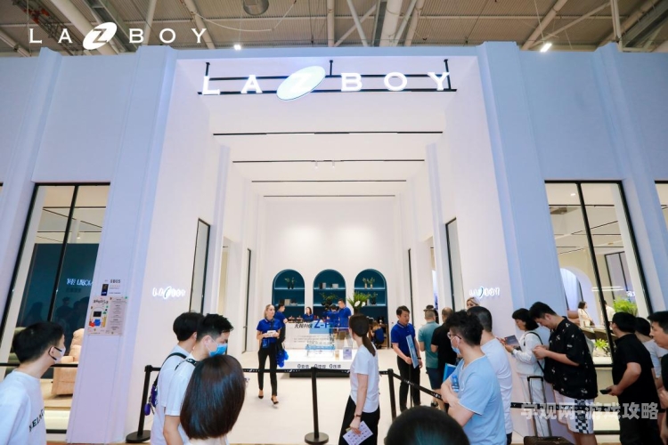 亚洲欧美H视频网站，引领视界的新潮流