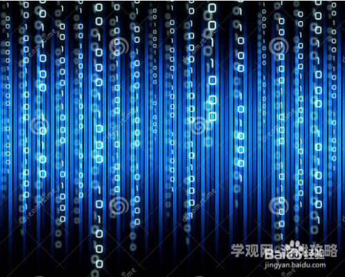 欧美乱码一区二区在线观看，新闻资讯网站角色设定