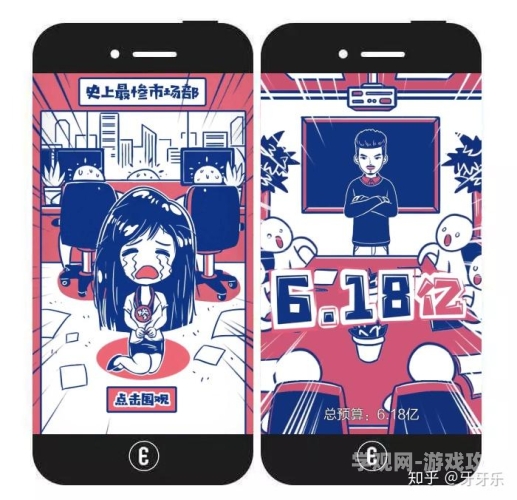 久久精品视频—引领视频潮流，展现精彩内容