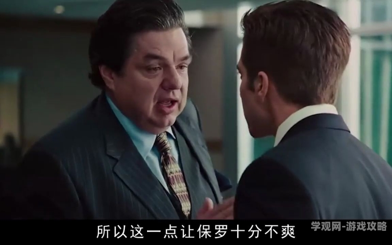 国产在线成年人观看国产在线成年人观看，内容深度与影响探讨