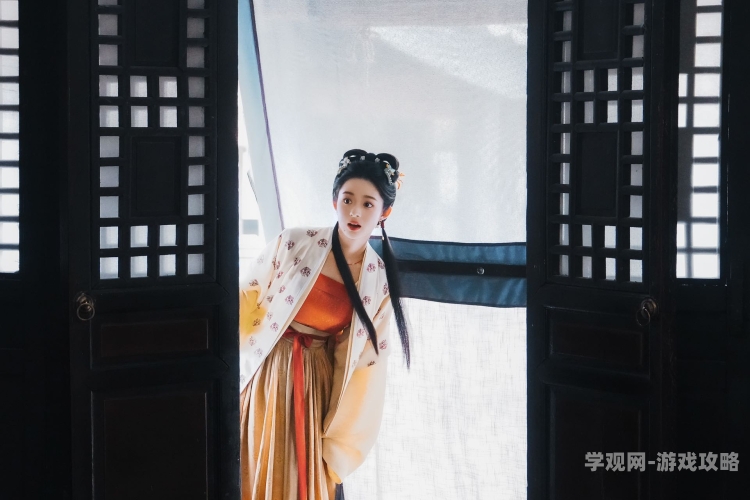 国产短视频新势力，愉拍小视频的角色与特色国产愉拍视频三区在线