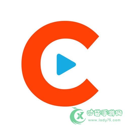 亚洲各种网爆在线播放亚洲网络爆款新闻，热门在线播放盛况揭秘