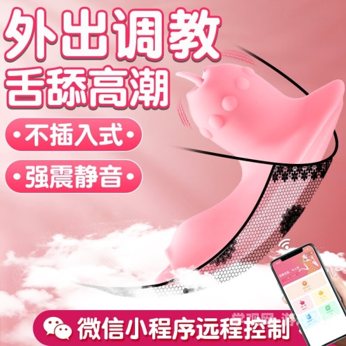 人人综合亚洲无线码另类亚洲无线码另类盛宴，多元文化交汇的新视角