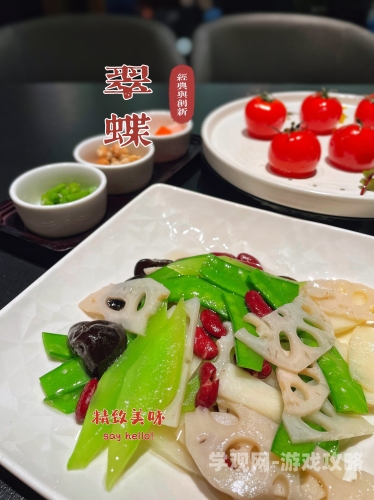 精品经典无码久久网，探索网络文化新纪元久久久只里有精品