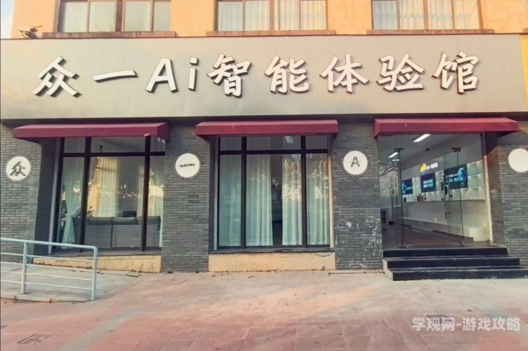 一区二区三区在线播放，新闻资讯热点解读可以润色的网站有哪些