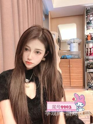 久久精品97，新闻资讯网站上的特色角色设定久久久精品97少妇蜜桃一区二区三区