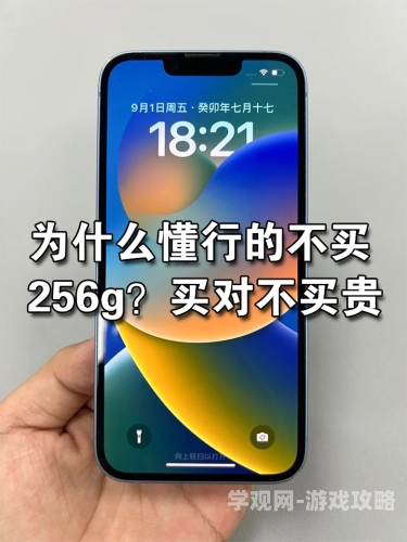 成人在线手机视频成人在线手机视频，探索数字时代的隐秘世界