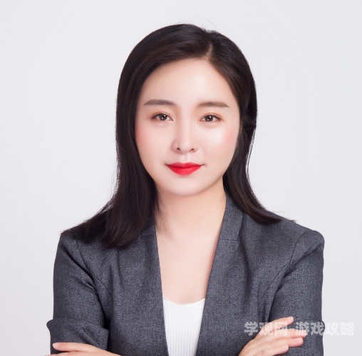 亚洲综合国产精品第一页亚洲综合国产精品第一页
