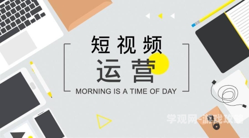 久久91视频久久91视频，引领潮流，探索短视频新纪元