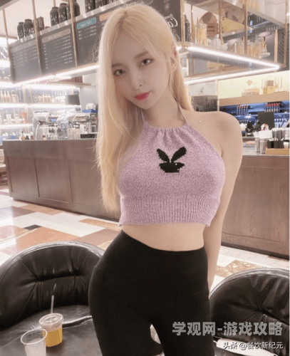 久久91视频久久91视频，引领潮流，探索短视频新纪元