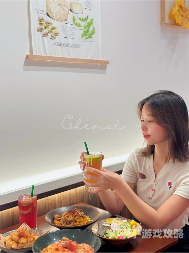 久久久久大香青草精品综合久久久久大香青草精品综合，探寻天然草本植物的新境界