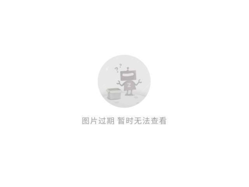 国产日韩欧美集结，一区、二区、三区角色设定与新闻资讯