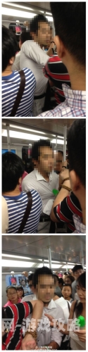 亚洲、欧美、另类、综合、偷拍，多元文化下的新闻资讯探索家用摄像头被盗400部
