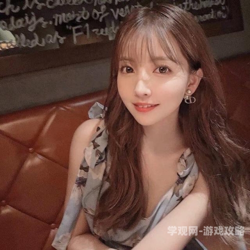 一本一本久久a久久精品综合麻豆一本久久，a久久精品综合麻豆的独特魅力