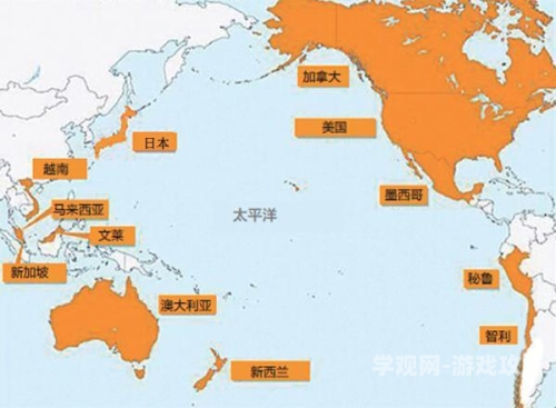 亚洲AV高清不卡久久，畅享视频新体验