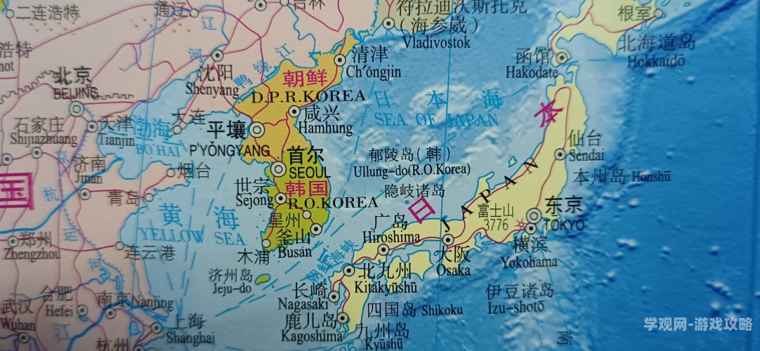 亚洲AV高清不卡久久，畅享视频新体验