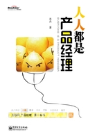 人人干超碰人人在线人人干超碰在线，探索多元文化下的新闻资讯新纪元