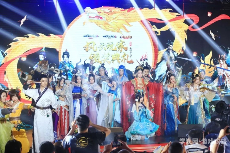 亚洲三级片新风向，多元文化下的影视消费趋势三年中文在线观看免费高清第3季