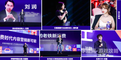 亚洲三级片新风向，多元文化下的影视消费趋势三年中文在线观看免费高清第3季