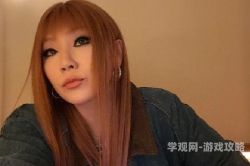 色婷婷综合久色色婷婷综合久色，引领时尚与健康生活的跨界融合