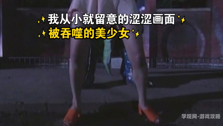 日韩欧美涩涩视频在线观看日韩欧美涩涩视频在线观看，探索精彩内容