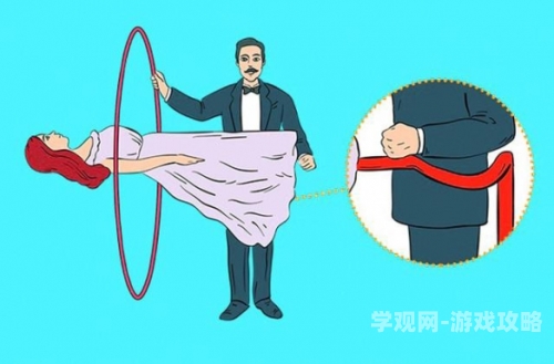 揭秘欧美在线视频，人人妻人人透的全新视角
