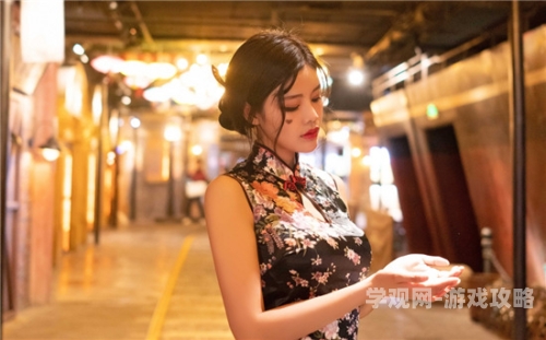 欧美精品黑女一区二区三区在线观看欧美精品黑女一区二区三区在线观看