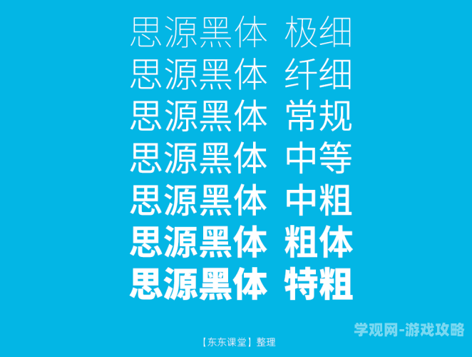 中文无码精品一区二区三区百度搜索收录，中文无码精品一区、二区、三区介绍