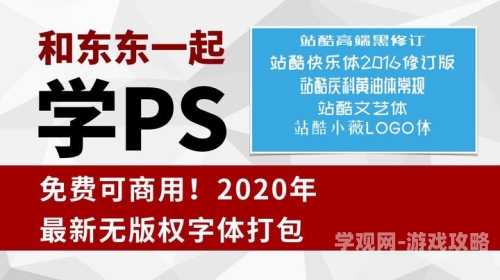 中文无码精品一区二区三区百度搜索收录，中文无码精品一区、二区、三区介绍