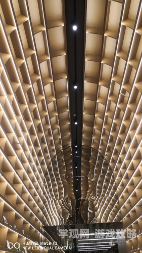 国产精品碰碰碰自拍碰碰mall