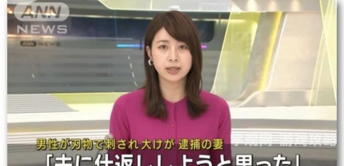 日本午夜人妻寂寞小视频，揭秘背后的情感与文化