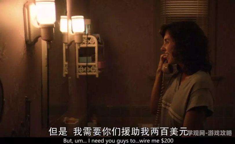 黄片在线视频，网络盛宴下的隐私与诱惑豆花免费跳转入口官网