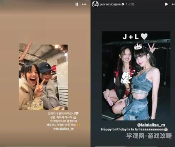 亚洲精品国产aaa亚洲精品国产风潮再起，AAA级品质引领市场新高度