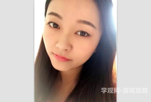 五月丁香久久综合网站五月丁香久久综合网站角色设定