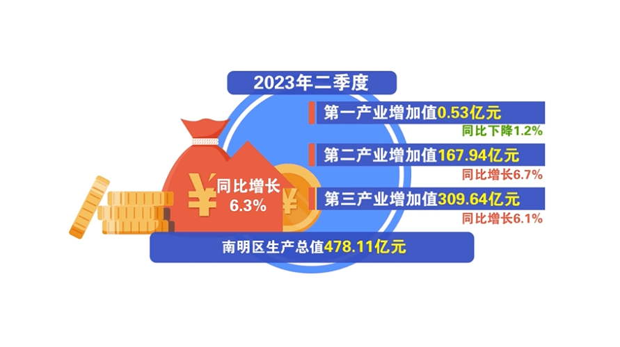 亚洲一区二区三区无码久久，探索网络隐私与安全的新篇章八戒,八戒影视剧在线观看免费