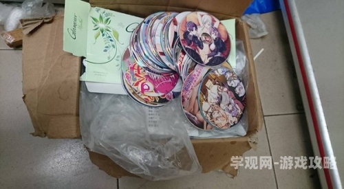 日韩成人A片在线观看热潮掀起，新闻资讯网站解读