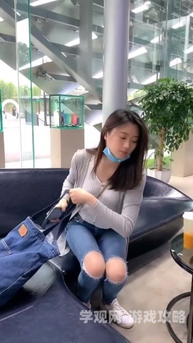 亚洲国产精品嫩草研究院亚洲国产精品嫩草研究院揭秘，引领健康生活的新方向