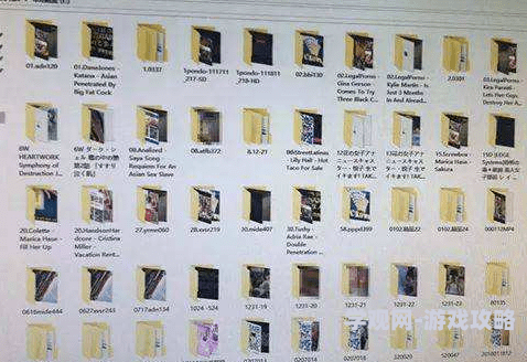 国产黄色视频网站国产黄色视频网站角色设定与文章大纲