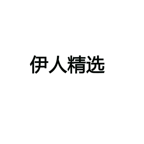 久久伊人热热精品中文字幕久久伊人热热精品，揭秘中文字幕背后的故事