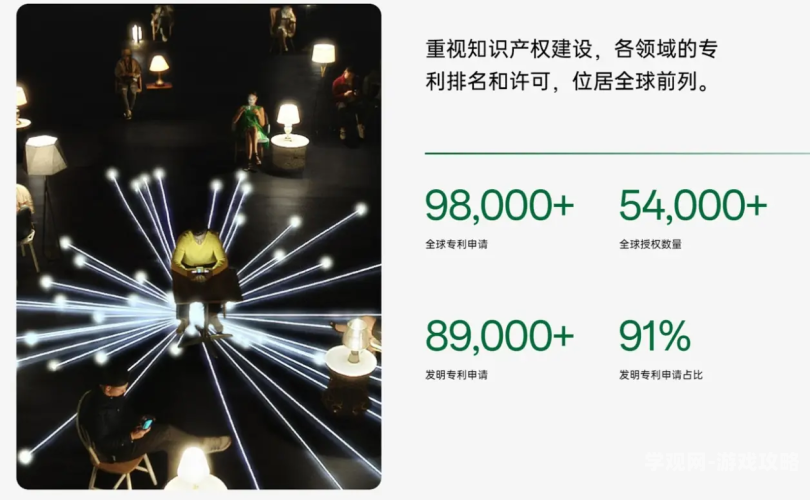 国产精品专区第1页国产精品汇聚，品质生活新篇章