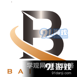 国产aa免费看国产aa免费看，新闻资讯全覆盖