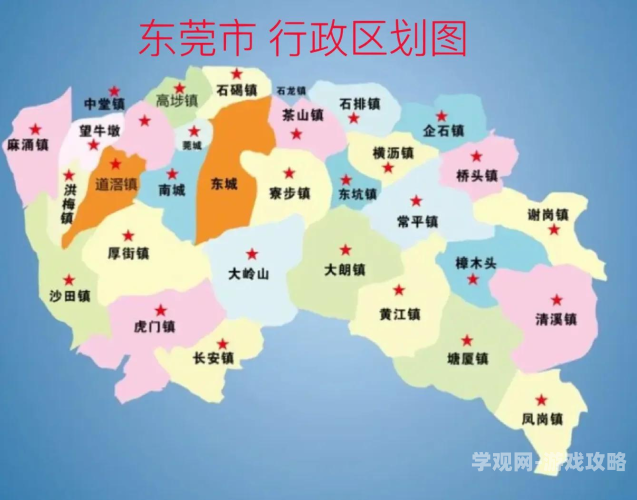 一区二区高清无码一区二区高清无码，新闻资讯