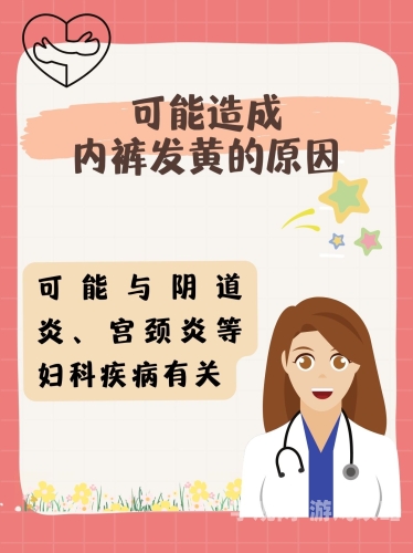 精品久久久久免费免费自慰精品免费自慰，探索健康与隐私的双重边界