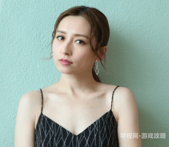 一本无码字幕在线人妻少妇无码字幕在线人妻少妇，揭秘网络世界
