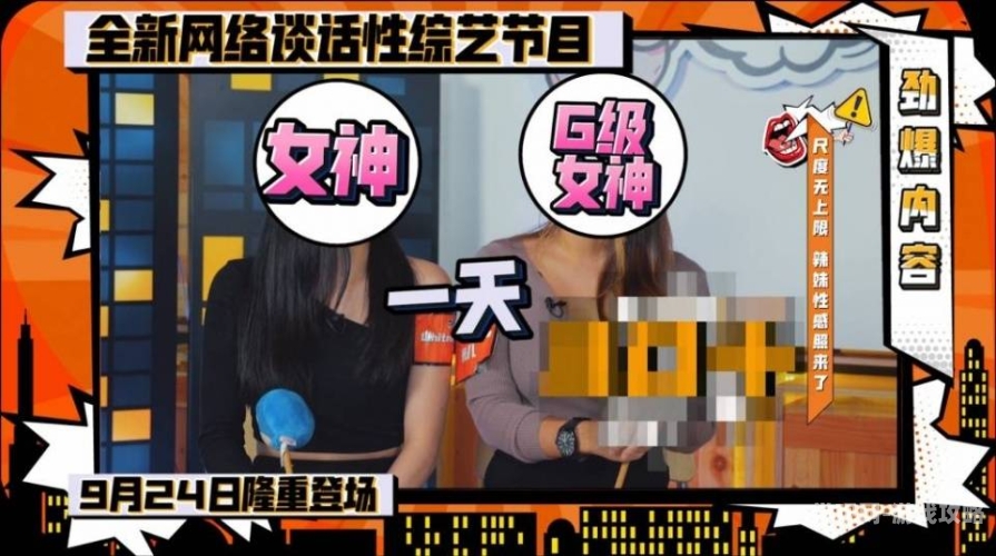 一本无码字幕在线人妻少妇无码字幕在线人妻少妇，揭秘网络世界