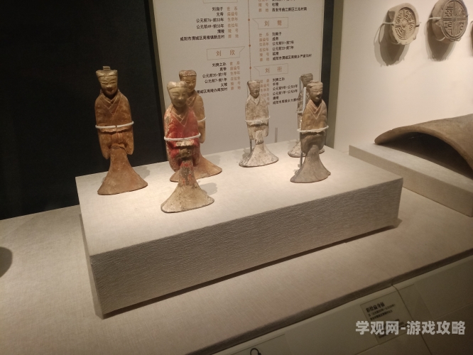 亚洲精品秘在线看，探寻神秘文化与时尚潮流的交汇点亚洲高品
