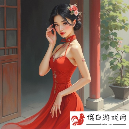 精品人人槡人妻人人槡揭秘网络热门话题，精品人妻与人人的槡文化