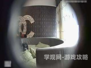 高潮一区二区三区无码百度搜索收录，新闻资讯网站文章标题，高潮一区、二区、三区无码现象解析