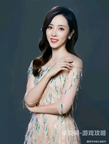 热思思久久99欧美视频热思思久久99，欧美视频引领潮流，展现多元文化魅力