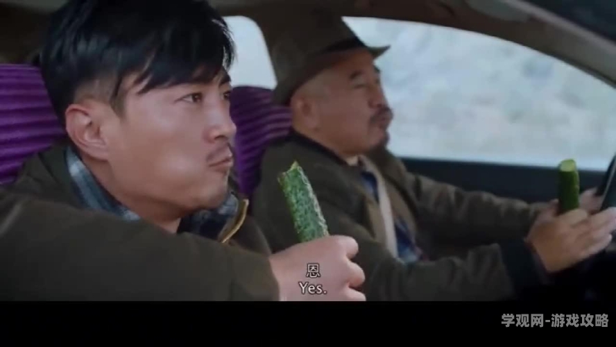 67pao国产永久免费67pao国产永久免费，揭秘背后的神秘力量